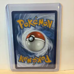 Pikachu ex 057/191 Sv08: Pokemon TCG Surging Sparks Holo Never Played - Image 4