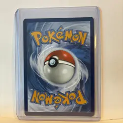 Pikachu ex 057/191 Sv08: Pokemon TCG Surging Sparks Holo Never Played - Image 5