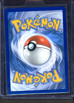 Team Rocket's Spidops #187 Pokemon Destined Rivals - Image 2