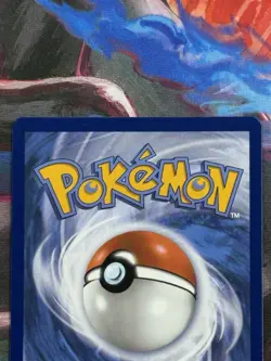 Kangaskhan 204/182 Sv10: Destined Rivals Holo Pokemon Illustration Rare IR NM - Image 5