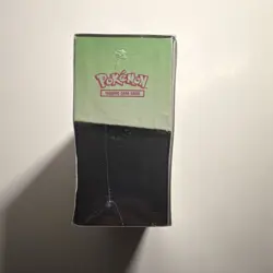 Pokemon Scarlet & Violet Temporal Forces Elite Trainer Box English TCG - Image 4