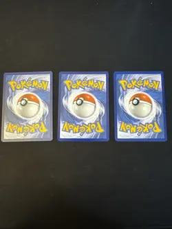 Galarian Moltres, Zapdos, & Articuno - SWSH283,282,284 - Holo Promo Pokemon MINT - Image 2