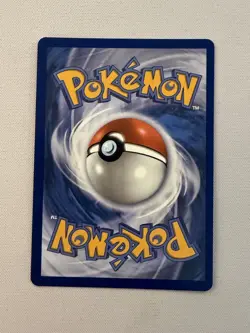 Pokemon Full Art Lot Spearow Ninjask Litleo IR NM - Image 3