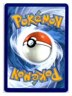 Pokemon TCG - Alolan Exeggutor ex - SV08: Surging Sparks 225/191 Ultra Rare - Image 2