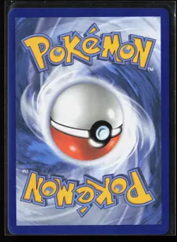Meowth 106/094 ME02: Phantasmal Flames Illustration Rare Pokemon TCG NM - Image 2