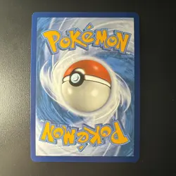 FREE SHIPPING Pokemon TCG Surging Sparks Alolan Exeggutor ex 133/191 Holo NM - Image 2