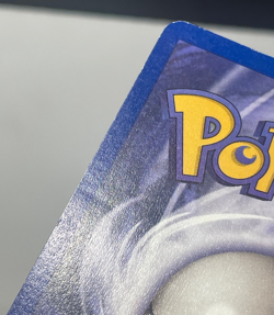 Pokemon Dark Golbat Team Rocket Rare Non Holo 24/82 - LP (B) - Image 4