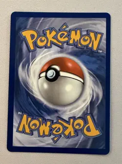 Pokemon Full Art Lot Spearow Ninjask Litleo IR NM - Image 3