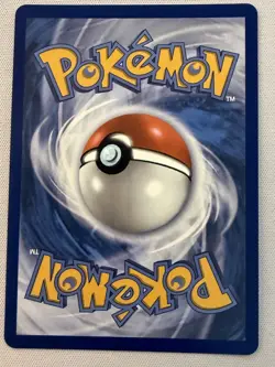 Pokemon Full Art Lot Spearow Ninjask Litleo IR NM - Image 5