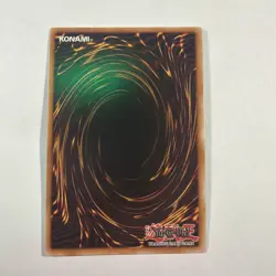 Max Metalmorph - OP28-EN012 - Near Mint NM - Super Rare - Unlimited - Image 2