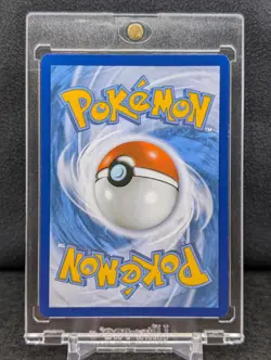 Lysandre's Trump Card 118/119 XY Phantom Forces Full Art Ultra Rare - Image 2