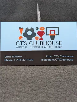 Lysandre's Trump Card 118/119 XY Phantom Forces Full Art Ultra Rare - Image 3