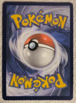 Pikachu 088 Sv: Scarlet & Violet Promo Cards Holo - Image 2
