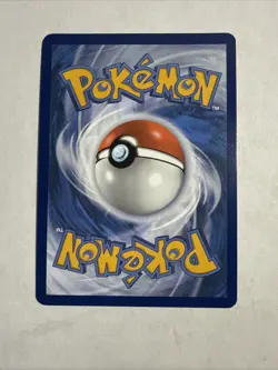 Pokemon TCG Sawsbuck Card SV05: Temporal Forces 166/162 - Image 2