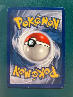 Voltorb 88/92 EX Legend Maker (2006) Pokemon Card | Vintage | LP–MP - Image 2