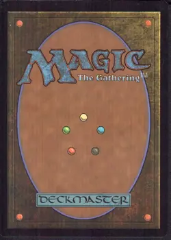 Storm Herd Commander: Kaldheim - Magic MTG NM - Image 2