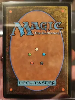 MOX JASPER FOIL (SHOWCASE) Tarkir: Dragonstorm TDM - MTG - NM - Image 2