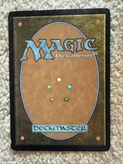 Krosan Restorer Torment Foil - Image 3