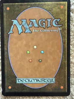 Krosan Restorer Torment Foil - Image 4