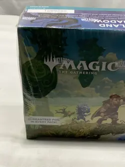Magic the Gathering (MTG)- Lorwyn Eclipsed Play Booster Box Sealed Brand New - Image 3