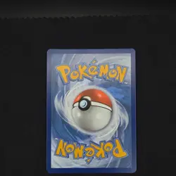 Pokemon TCG Lapras GG05/GG70 Crown Zenith Galarian Gallery Ultra Rare Holo - Image 2