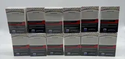 Lot of (12) Pokemon TCG Scarlet & Violet 151 Booster Bundle Boxes Sealed - Image 2