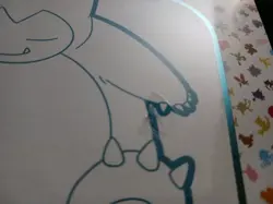 Pokemon S&V 151 Pokemon Center Elite Trainer Box Factory Sealed Exclusive PC ETB - Image 2