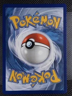 Pokemon TCG Ascended Heroes Illustration Rare Lot Of 2 Nm - Image 3