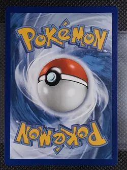 Pokemon TCG Ascended Heroes Illustration Rare Lot Of 2 Nm - Image 5