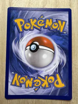 SWABLU - #RC23/RC32 Normal Common Generations: Radiant Collection - Pokemon TCG - Image 2