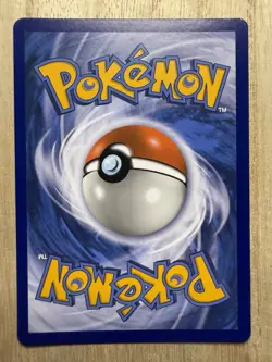 MEOWSTIC - RC15/RC32 -Generations Radiant Collection Holo - Pokemon TCG - Image 2