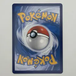 [US SELLER] [NM-] Pokemon S-Chinese Mewtwo & Mew GX Tag Team CSM2bC 034 RR Holo - Image 2