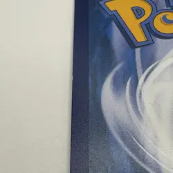 [US SELLER] [NM-] Pokemon S-Chinese Mewtwo & Mew GX Tag Team CSM2bC 034 RR Holo - Image 3