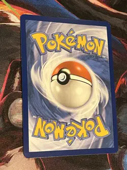 Pokemon Charmander Holo IR 168/165 Sv: Scarlet & Violet 151 NM US SELLER - Image 2