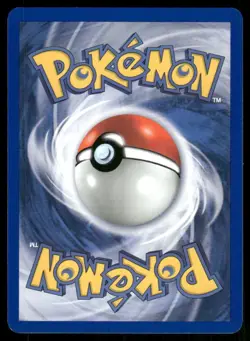 Pokemon Tcg Neo Genesis WOTC NM Regular Aipom [1st Edition] #26 - Image 2