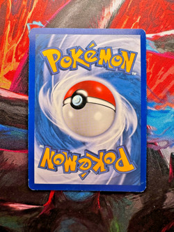 Starmie 49/101 Hidden Legends - Rare - Non Holo - Lightly Played - Pokemon - Image 2