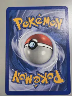 Pokemon Base Set Expedition #97/165 Reverse Holo CHARMANDER ((no play)) - Image 4