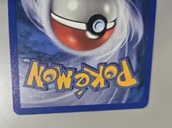 Pokemon Base Set Expedition #97/165 Reverse Holo CHARMANDER ((no play)) - Image 5