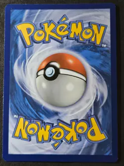 SV04: Paradox Rift Pokemon TCG Vanillish Illustration Rare 190/182 (1D) - Image 2