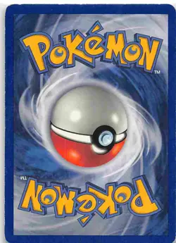 Psyduck 88/110 Common Legendary Collection Pokemon MP - Image 2