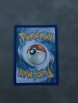 Energy Switch 109/108 XY Roaring Skies Gold Secret Rare Holo LP-NM - Image 2