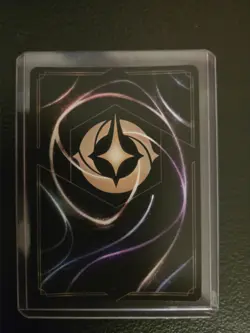 Disney Lorcana Winterspell TAMATOA SEEKER OF SHINE Enchanted Foil - Image 2