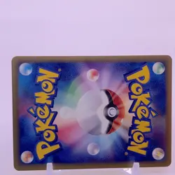 Wartortle e card Pokemon Card Game TCG Japanese Japan Nintendo Anime F/S - Image 5