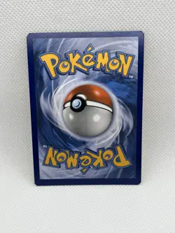 Pokemon TCG Magneton Holo Rare Card 38/108 Evolutions 2016 Near Mint NM - Image 2