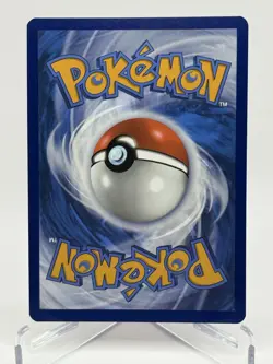 Pecharunt - 129 (Pokemon Center Exclusive) 129 Sv: Scarlet & Violet Promo Cards - Image 2