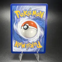 Radiant Gardevoir 069/196 SWSH11: Lost Origin Radiant Rare Pokemon Card - Image 2