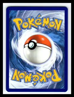 💥 Pikachu 19/68 - Hidden Fates - Non Holo - Pokemon Card - 2019 - Image 2