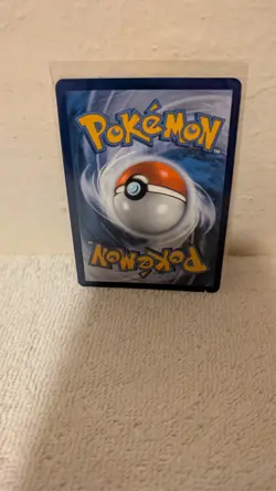 Flareon V SWSH149 NM Full Art Promo Rare Pokemon Card - Image 4
