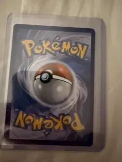 Pokemon TCG Dragonite Roaring Skies Reverse Holo Rare Card 52/108 - Image 3