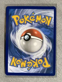 Crown Zenith Gardenia's Vigor GG61/GG70 Ultra Rare Holo Trainer Card Pokemon - Image 2